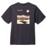 Фото #2 товара COLUMBIA Fork Stream™ short sleeve T-shirt