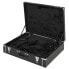 Фото #5 товара Harley Benton Guitar Stand Case-3