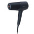 Фото #4 товара PHILIPS BHD 512/00 2300W Hair Dryer