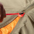 MAMMUT Relax Fiber 0ºC Sleeping Bag