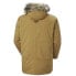 Фото #5 товара HELLY HANSEN Reine Parka