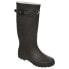 TRESPASS Recon X boots MARSH, 45 - фото #2