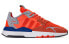 Фото #3 товара Кроссовки Adidas originals Nite Jogger G26313