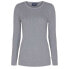 Фото #1 товара SEA RANCH Barbara sweater