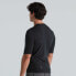 SPECIALIZED ADV short sleeve T-shirt