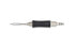 Weller Tools Weller RT 1SC - Soldering tip - Weller - 40 W - 1 pc(s) - 0.4 mm - 0.15 mm - фото #1