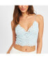 ფოტო #1 პროდუქტის Women's Quinn Top