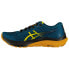 Фото #3 товара ASICS Gt-2000 11 trail running shoes