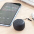 INNOVAGOODS Rechargeable Mini Bluetooth Speaker