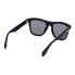 ფოტო #5 პროდუქტის ADIDAS ORIGINALS OR0057-5302A Sunglasses