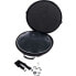 SEW Handpan Professional Line E Minor Inte