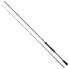 Фото #1 товара SPRO SPX Heavy Jig jigging rod