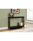 Hall Console Table