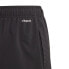 Фото #4 товара ADIDAS Essentials Chelsea Shorts