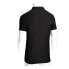 Фото #2 товара OUTRIDER TACTICAL Performance short sleeve polo