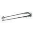 Фото #2 товара ANCOR Pantograph Wiper Blade Spare Part