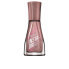 Фото #12 товара INSTA-DRI nail color #158 9.17 ml