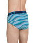 Фото #3 товара ActiveStretch™ Brief - 4 Pack