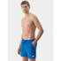 Фото #1 товара 4F shorts M 4FWSS24UBDSM111-36S