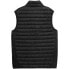 Фото #2 товара 4F M062 M vest 4FAW23TVESM062 20S