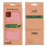 Фото #3 товара COOL IPhone 13 Pro Max Eco Biodegradable phone case