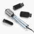 BaByliss Hydro Fusion Smooth & Shape