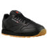 Фото #1 товара Reebok Classic Leather