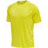 Фото #1 товара HUMMEL Core Poly T-shirt