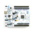 Фото #7 товара STM32 NUCLEO-F401RE module - STM32F401RE ARM Cortex M4