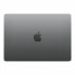 Laptop Apple MacBook Air 13,6" M2 16 GB RAM 512 GB Azerty French