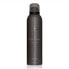 RITUALS Foaming Shower Gel Value Pack from The Sport Collection, 3 x 200 ml, with Activated Carbon, Stimulating & Invigorating Properties with Power Recharge Technology