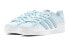 Adidas Originals Superstar EG4958 Sneakers