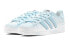 Фото #4 товара Кроссовки adidas originals Superstar EG4958