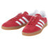 Adidas Gazelle Indoor