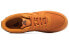 Nike Air Force 1 Low AQ0117-800 Sneakers
