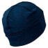 Фото #3 товара Millet Pierra Ment Beanie