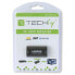 Фото #6 товара Techly IDATA-HDMI2-RIP4KT - 4096 x 2160 pixels - AV repeater - 40 m - Wired - 3D - HDCP