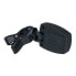 Фото #15 товара Harley Benton S-Ukulele Accessory Pack