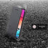 Фото #6 товара Чехол для смартфона Samsung Galaxy S21 FE, Черный, Smart Magnet Sporteca, Средний