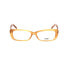 Фото #1 товара Очки очки FENDI FENDI855250