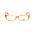 ფოტო #1 პროდუქტის FENDI FENDI855250 Sunglasses