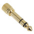 Фото #1 товара UDG Ultimate Headphone Jack Adapter Screw 3,5 mm (U94001)