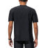 Фото #5 товара IQ-UV UV 300 Loose Fit Short Sleeve T-Shirt