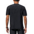 IQ-UV UV 300 Loose Fit Short Sleeve T-Shirt