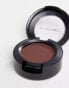 Фото #3 товара MAC Matte Small Eyeshadow - Embark