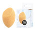 Фото #2 товара FACE CLEANSING sponge 1 u