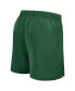 ფოტო #2 პროდუქტის Men's Green New York Jets Blitz Victory Performance Shorts