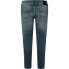 PEPE JEANS Finsbury jeans