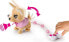 Фото #11 товара Simba Simba ChiChi LOVE Loomy, cuddly toy (beige/pink, 20 cm)