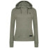 Фото #2 товара DARE2B Out & Out hoodie fleece